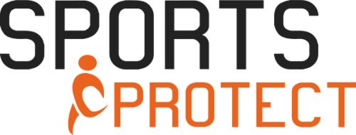 Sportsprotect