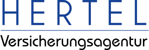 Hertel Versicherungsagentur